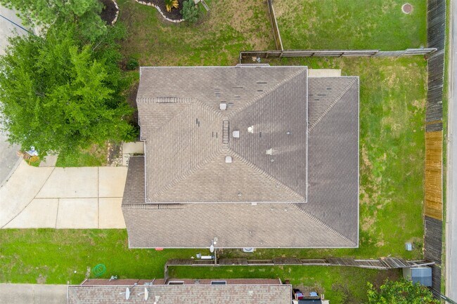 Building Photo - 10926 Moonlit Fields Ct