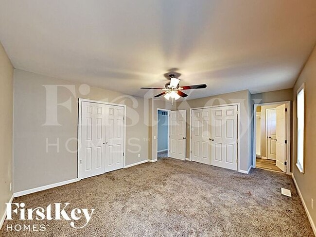Building Photo - 4737 Cactus Wren Ct