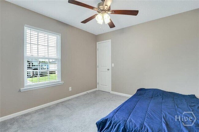 Building Photo - 1597 Longleaf Ct