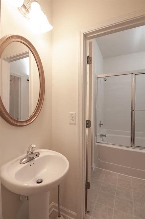 Building Photo - 267 Grenier Terrace NE