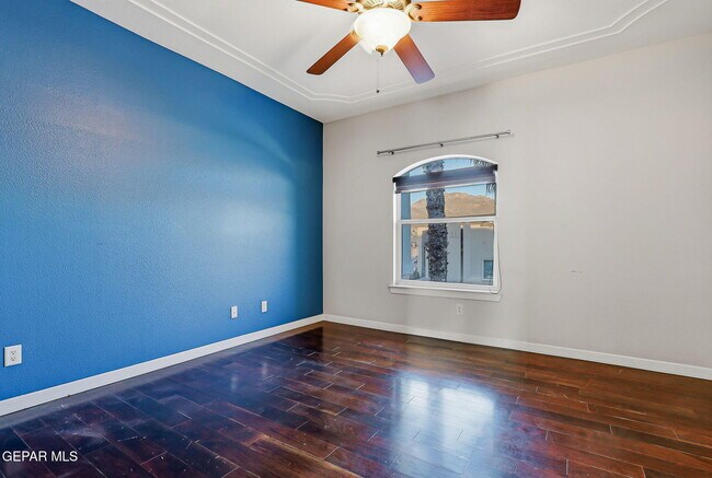 Building Photo - 1297 Cypress Ridge Dr