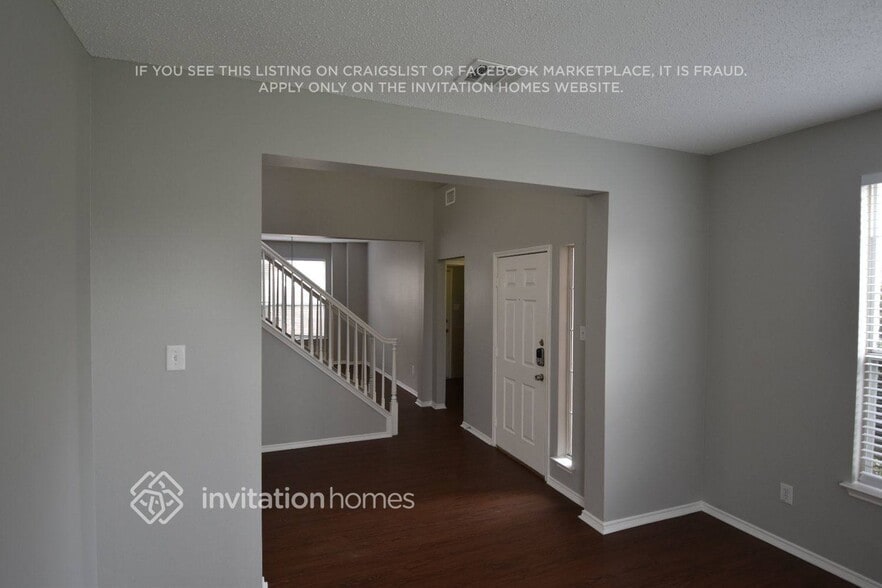 Building Photo - 6805 Dougal Ave