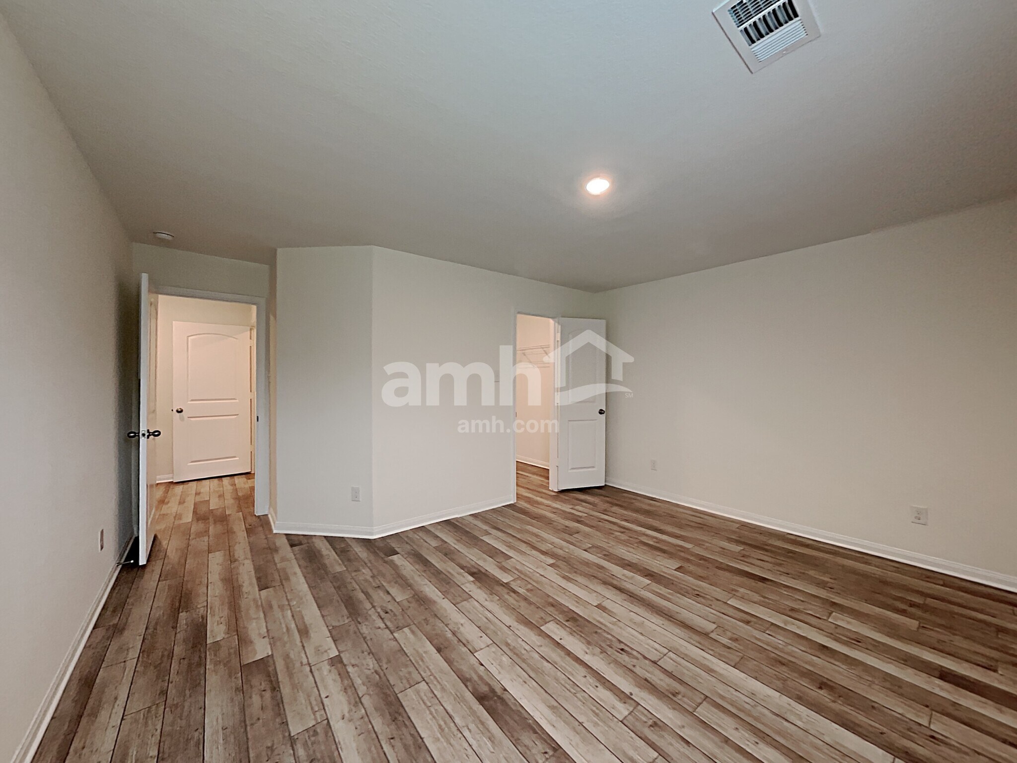 Building Photo - 1126 Treeta Trail