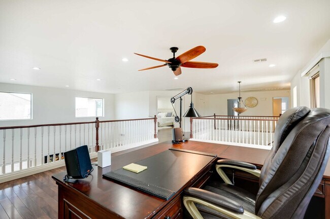 Building Photo - 17547 W Eugene Terrace