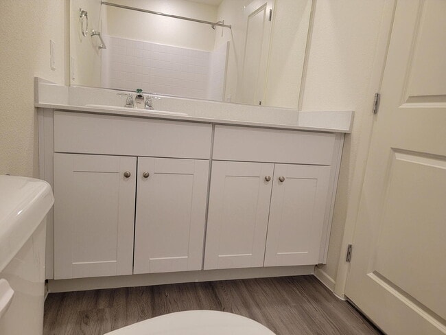 Building Photo - Brand New Home Never Lived In 3 bedroom, 2 bathroom, 2.5 bath, 2 Car Garage