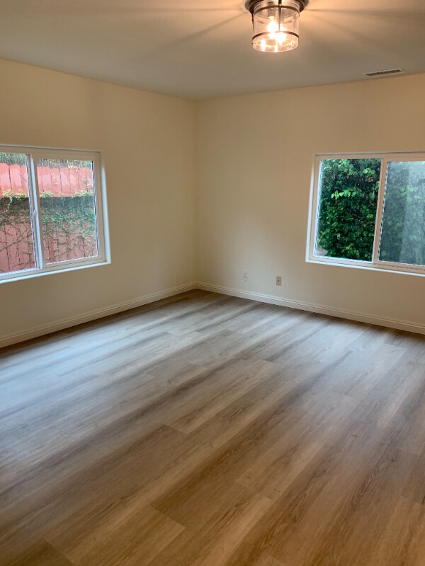 Building Photo - 4571 Lockhaven Cir