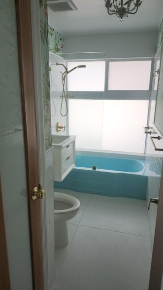 Building Photo - 1527 Mayo St