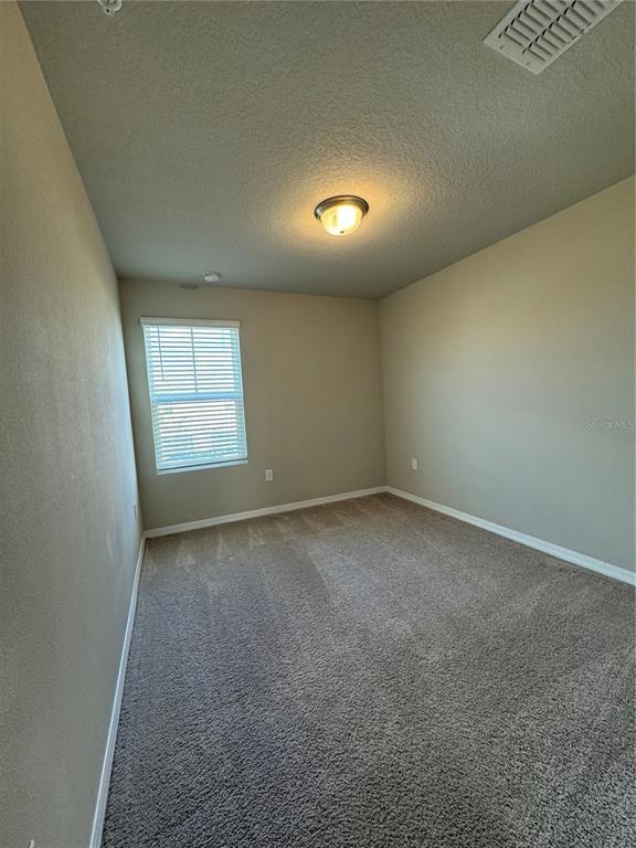 Building Photo - 2038 Harebell Ln