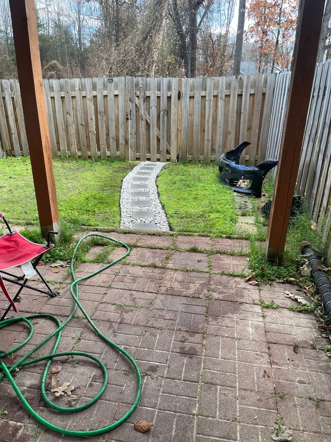 Building Photo - 507 Stafford Glen Ct