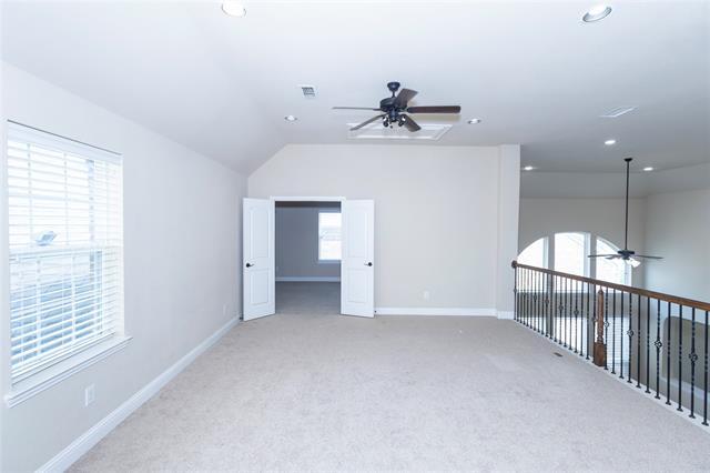 Building Photo - 13513 Mardi Gras Ln