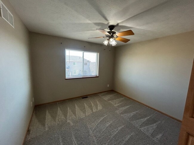 Building Photo - 5976 Haswell Pl