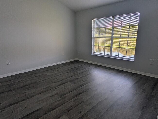 Building Photo - 8390 Wingate Dr