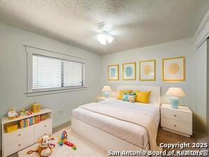 Building Photo - 4867 Camas