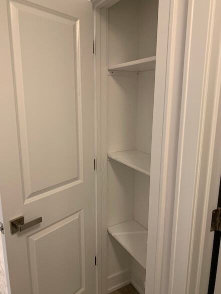 Building Photo - 3706 N Drake Ave