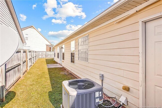 Building Photo - 2978 Brookcrossing Dr