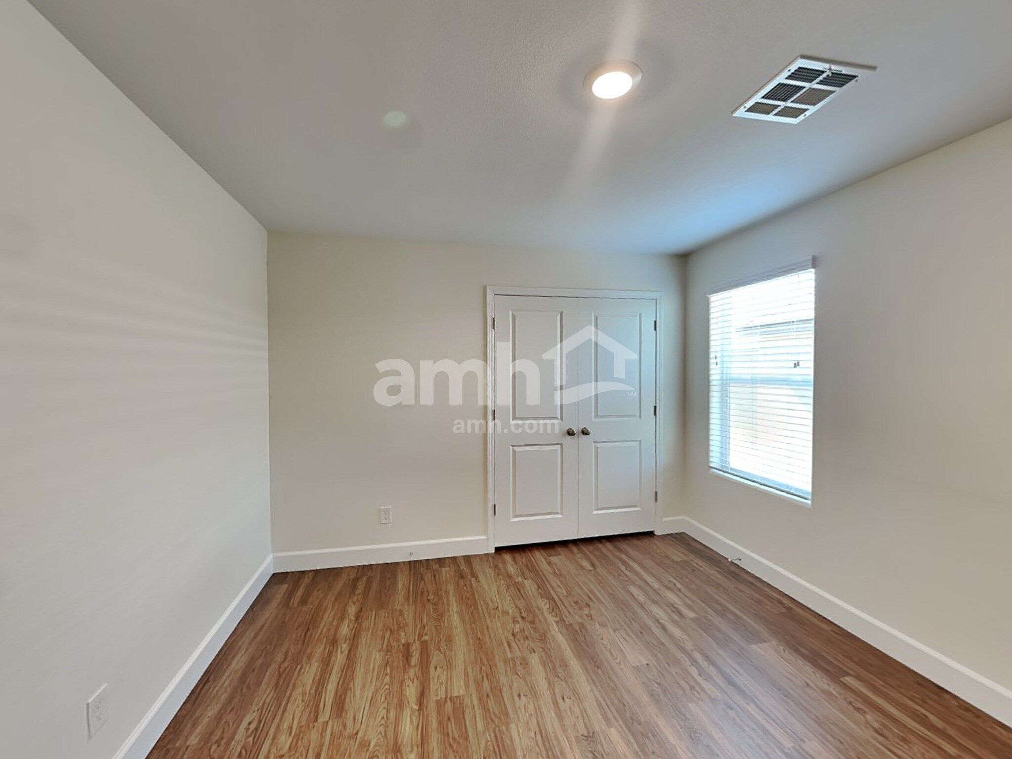 Building Photo - 9259 Baylee Bay Ct