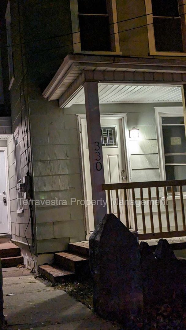 Building Photo - 4 Bed Millville! Eligible for $500 Security Deposit.