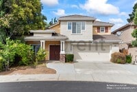 Building Photo - 4755 Fawn Way