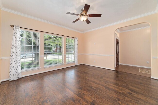 Building Photo - 22531 Heather Way Ct