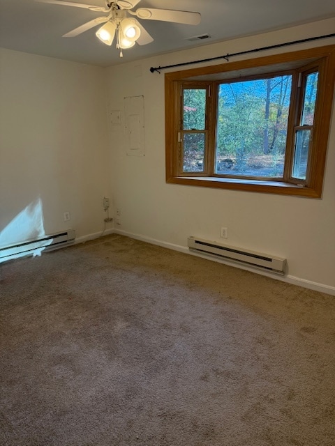 Building Photo - 190 Lake Shore Dr