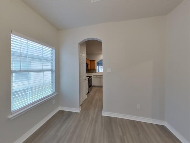 Building Photo - 11602 Morgan's Point St