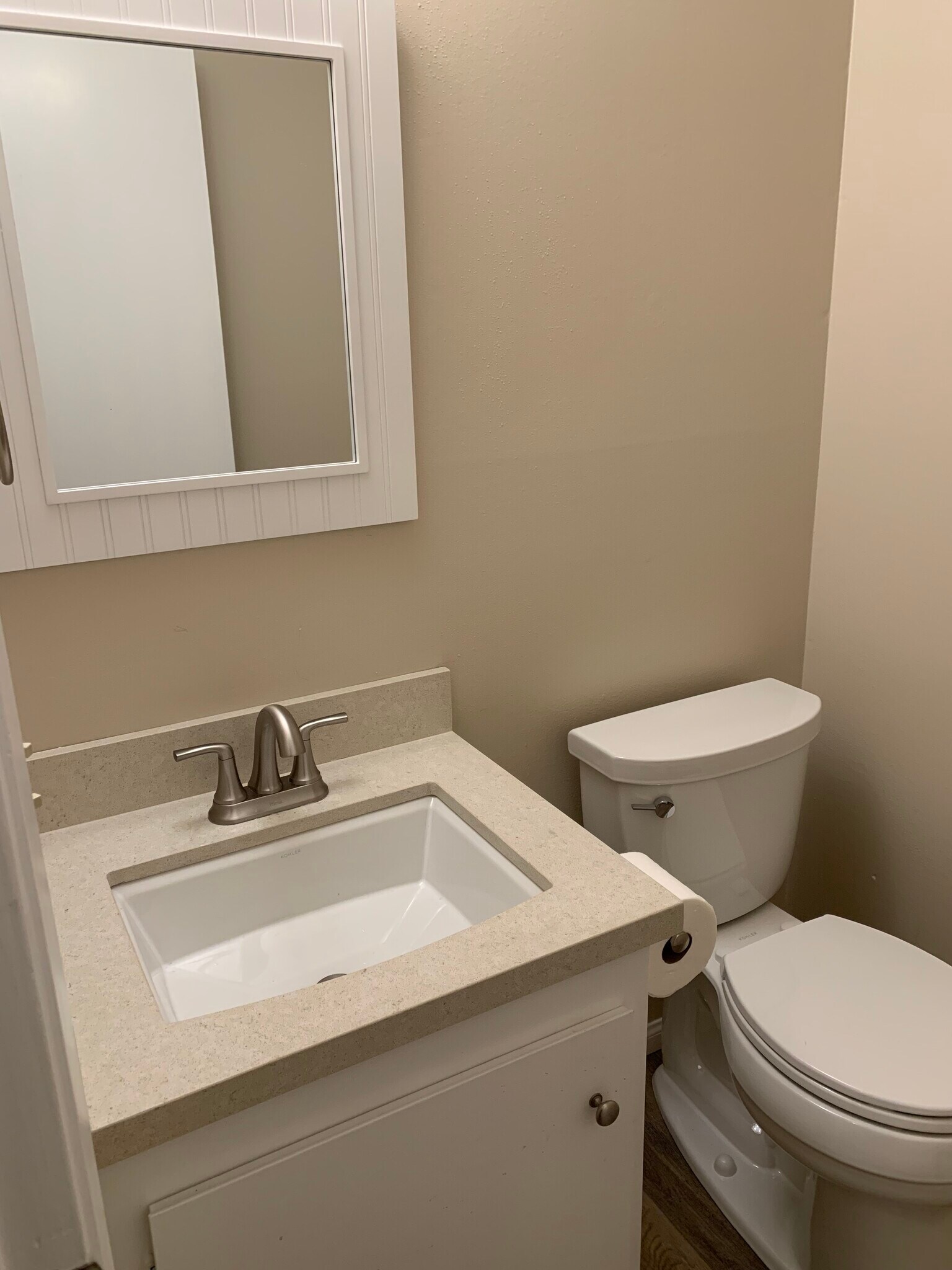 Building Photo - 181 N Kellogg Ave