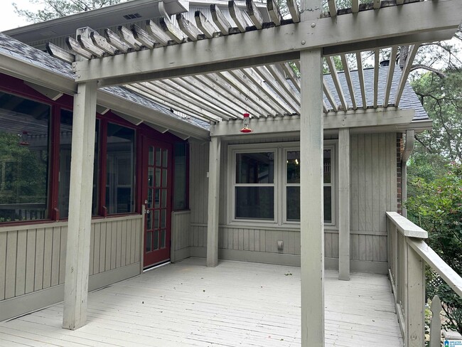 Building Photo - 4316 Little River Rd