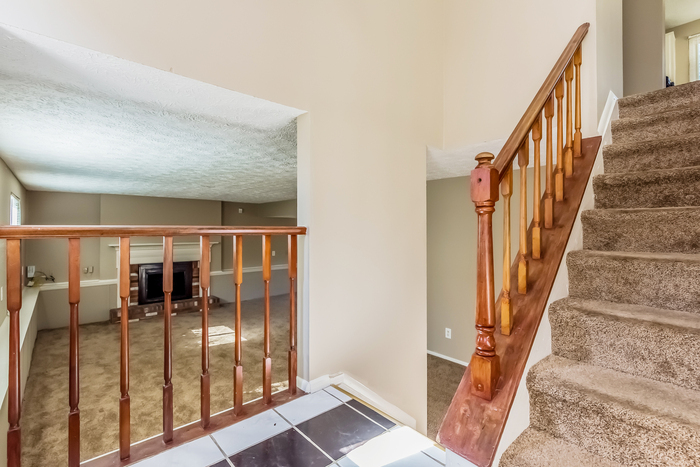 Building Photo - 4784 White Oak Trail