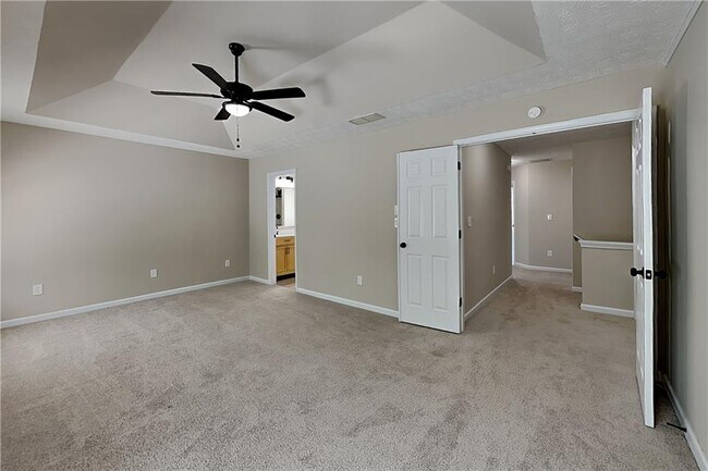 Building Photo - 1045 Winthrope Chase Dr