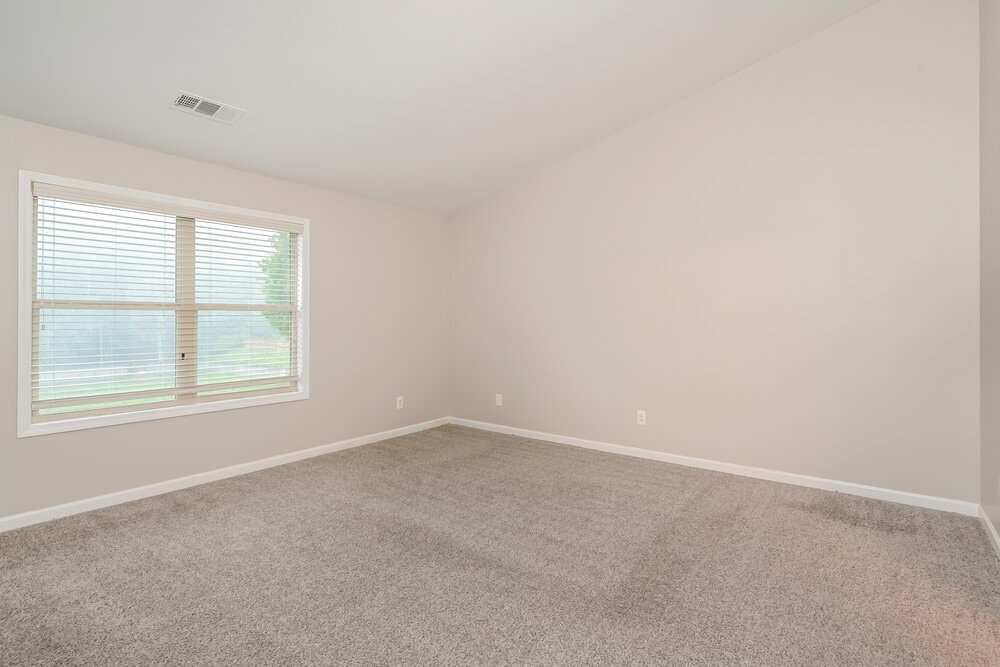 Building Photo - 3065 Hampton Bay Cove NE