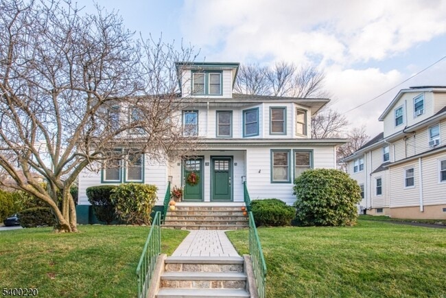 Primary Photo - 38B Park Ave