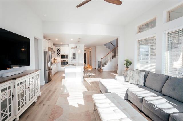 Building Photo - 5612 Caliza Trl