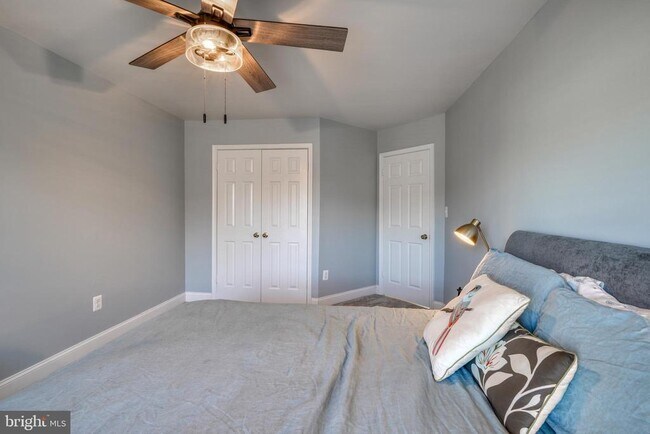 Building Photo - 14235 Masterpiece Ln