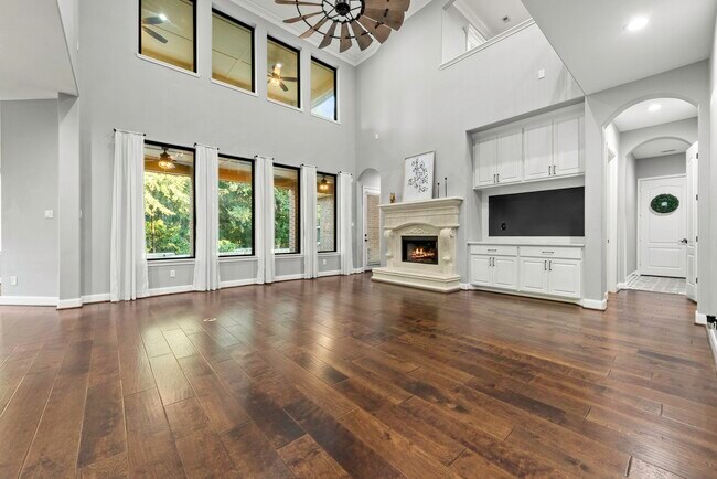 Building Photo - 110 Pickerel Point Ct