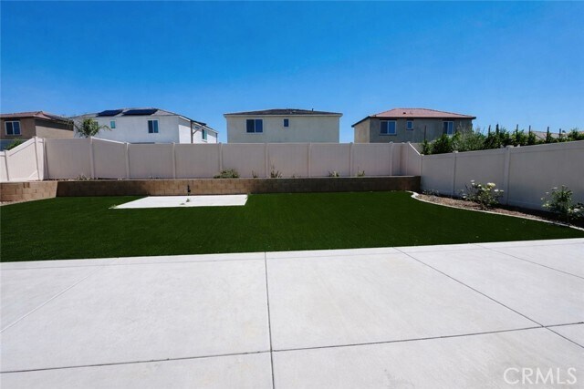 Building Photo - 15566 Raptor Rd