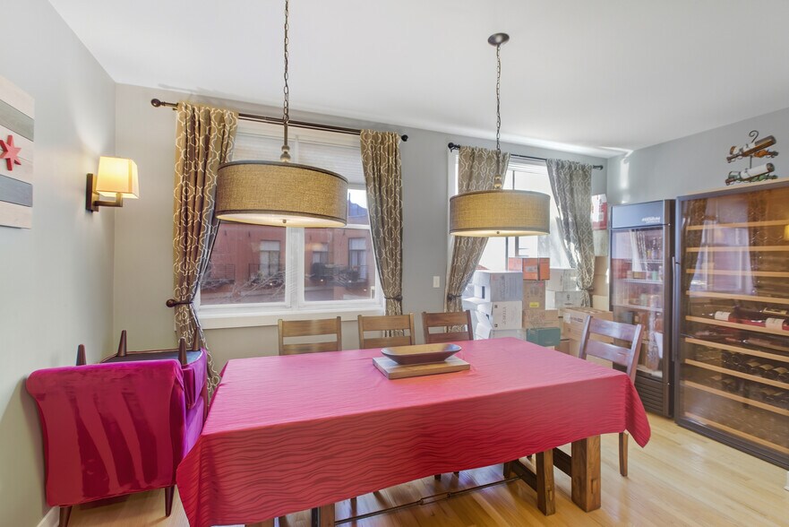 Building Photo - 2854 N River Walk Dr