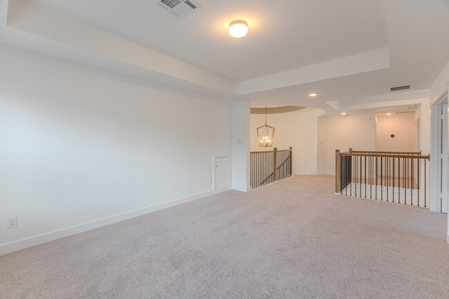 Building Photo - 215 Warbler Song Dr