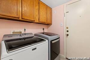 Building Photo - 8218 Dawnwood Dr