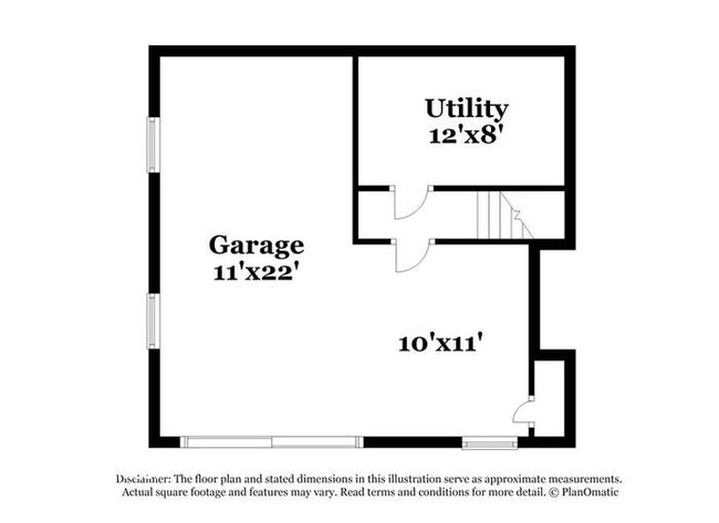 Building Photo - 4274 Ridgetop Trail