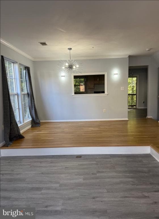 Building Photo - 4621 Pistachio Ln