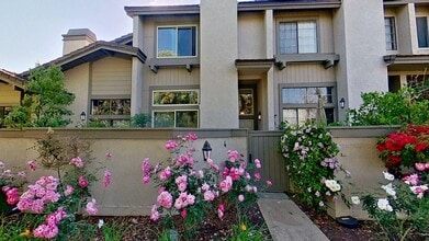 Building Photo - 4 Morning Star