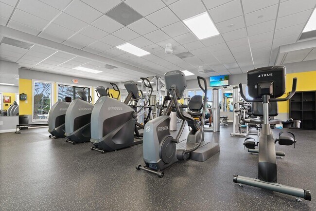 Building Photo - 2205 Telogia Ct