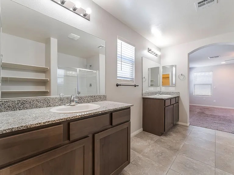 Building Photo - 5904 Galway Bay St