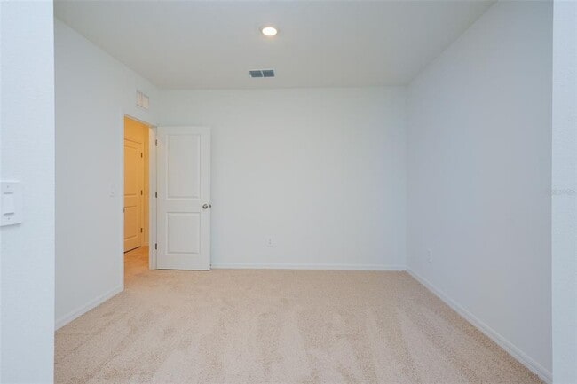 Building Photo - 11194 Treasure Swale Wy