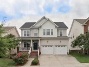 Building Photo - 2047 Sinclair Trce