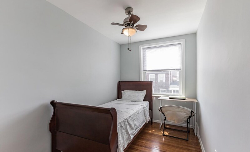 Building Photo - 4310 I St