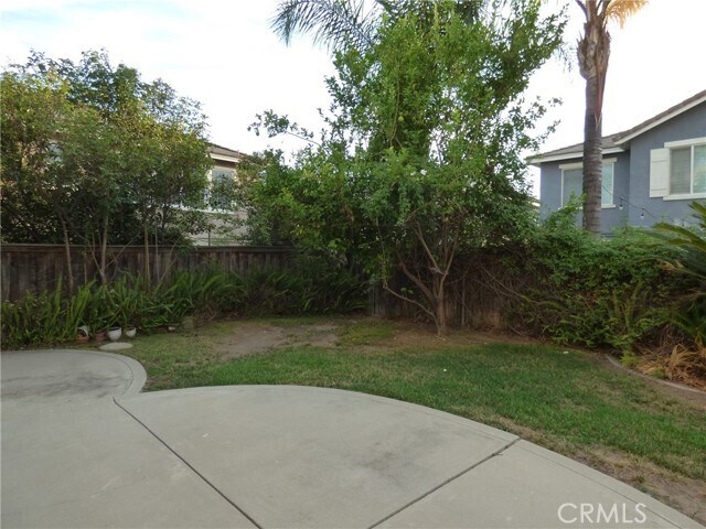 Building Photo - 7238 San Carmela Ct