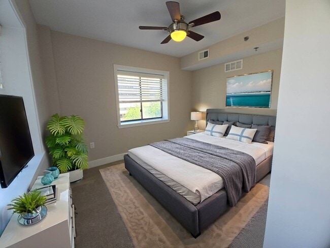 Building Photo - 4700 Roanoke Pkwy