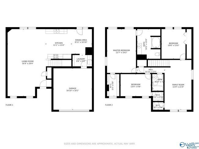 Building Photo - 105 Bayside Ln
