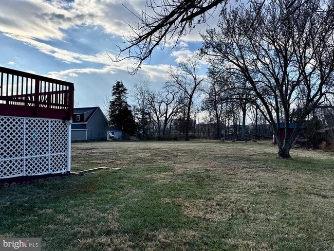 Building Photo - 19560 Smith Cir